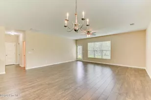 912 Clover Ct, Grovetown, GA 30813 - Photo 9