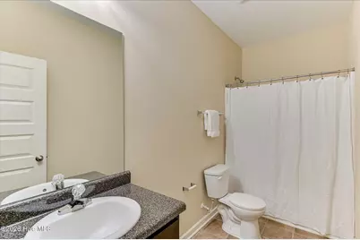 912 Clover Court, Grovetown, GA 30813 - Photo 21