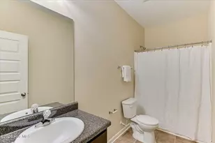 912 Clover Ct, Grovetown, GA 30813 - Photo 21