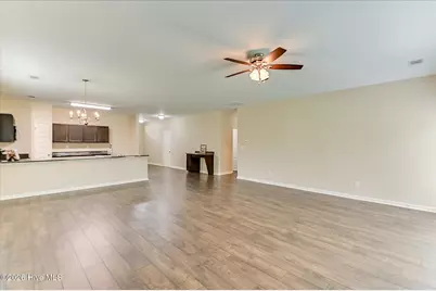 912 Clover Court, Grovetown, GA 30813 - Photo 7