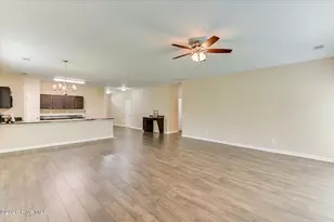 912 Clover Ct, Grovetown, GA 30813 - Photo 7