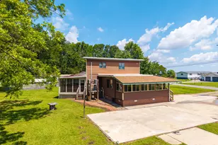 113 Driftwood Dr, Elizabeth City, NC 27909 - Photo 31