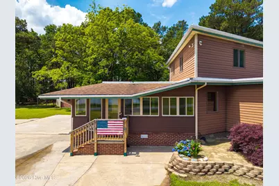 113 Driftwood Drive, Elizabeth City, NC 27909 - Photo 31