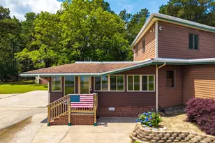 113 Driftwood Dr, Elizabeth City, NC 27909 - Photo 31