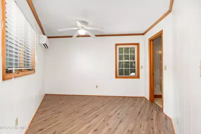 113 Driftwood Drive, Elizabeth City, NC 27909 - Photo 19