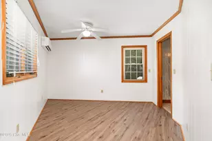 113 Driftwood Dr, Elizabeth City, NC 27909 - Photo 19