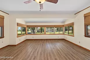 113 Driftwood Dr, Elizabeth City, NC 27909 - Photo 7