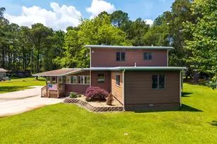 113 Driftwood Dr, Elizabeth City, NC 27909 - Photo 29