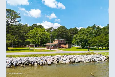 113 Driftwood Drive, Elizabeth City, NC 27909 - Photo 1