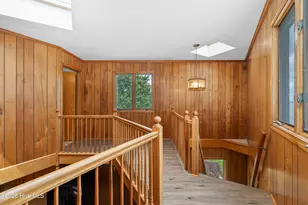 113 Driftwood Dr, Elizabeth City, NC 27909 - Photo 17