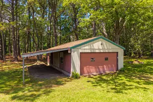 113 Driftwood Dr, Elizabeth City, NC 27909 - Photo 33