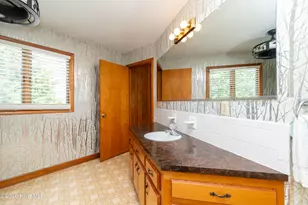113 Driftwood Dr, Elizabeth City, NC 27909 - Photo 21