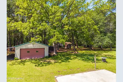 113 Driftwood Drive, Elizabeth City, NC 27909 - Photo 33
