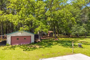 113 Driftwood Dr, Elizabeth City, NC 27909 - Photo 33