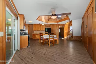 113 Driftwood Dr, Elizabeth City, NC 27909 - Photo 13