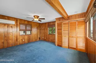 113 Driftwood Dr, Elizabeth City, NC 27909 - Photo 15