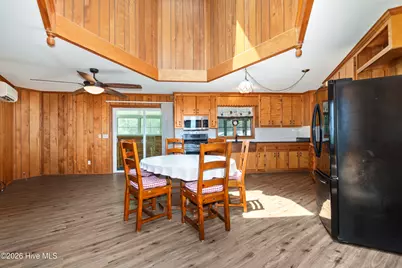 113 Driftwood Drive, Elizabeth City, NC 27909 - Photo 11