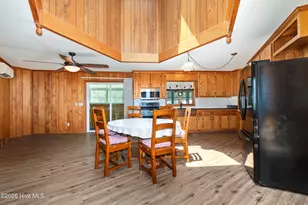 113 Driftwood Dr, Elizabeth City, NC 27909 - Photo 11