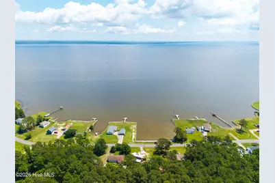 113 Driftwood Drive, Elizabeth City, NC 27909 - Photo 3