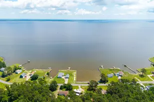 113 Driftwood Dr, Elizabeth City, NC 27909 - Photo 3