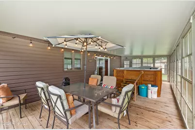 113 Driftwood Drive, Elizabeth City, NC 27909 - Photo 25