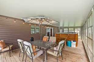 113 Driftwood Dr, Elizabeth City, NC 27909 - Photo 25