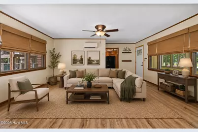 113 Driftwood Drive, Elizabeth City, NC 27909 - Photo 9