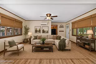 113 Driftwood Dr, Elizabeth City, NC 27909 - Photo 9