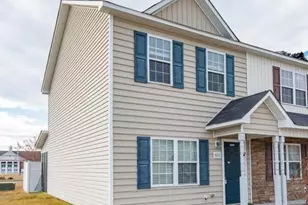 1001 Grandeur Ave, Jacksonville, NC 28546 - Photo 1