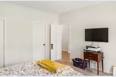 430 Bronco Pass, Evans, GA 30809 - Photo 21