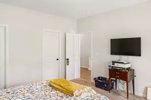 430 Bronco Pass, Evans, GA 30809 - Photo 21