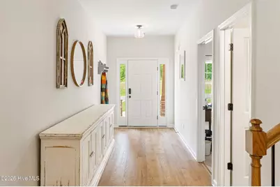 430 Bronco Pass, Evans, GA 30809 - Photo 23