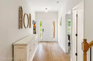 430 Bronco Pass, Evans, GA 30809 - Photo 23
