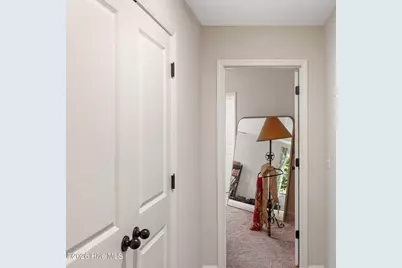 430 Bronco Pass, Evans, GA 30809 - Photo 57
