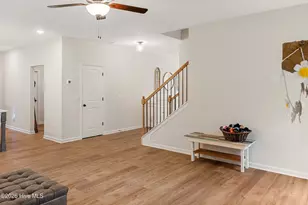 430 Bronco Pass, Evans, GA 30809 - Photo 27