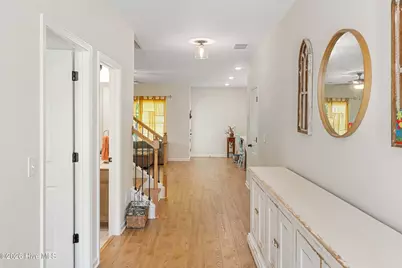 430 Bronco Pass, Evans, GA 30809 - Photo 19