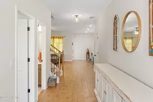 430 Bronco Pass, Evans, GA 30809 - Photo 19