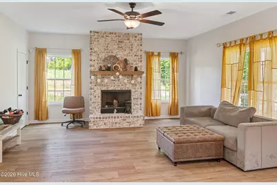 430 Bronco Pass, Evans, GA 30809 - Photo 25