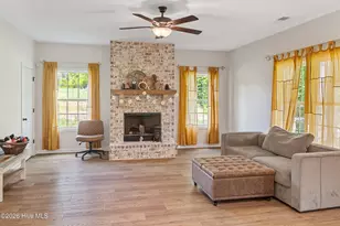 430 Bronco Pass, Evans, GA 30809 - Photo 25