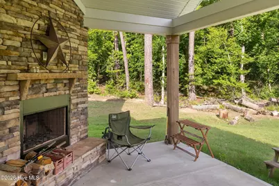 430 Bronco Pass, Evans, GA 30809 - Photo 11
