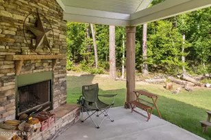430 Bronco Pass, Evans, GA 30809 - Photo 11