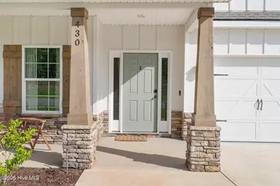 430 Bronco Pass, Evans, GA 30809 - Photo 7
