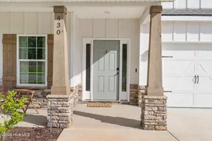 430 Bronco Pass, Evans, GA 30809 - Photo 7