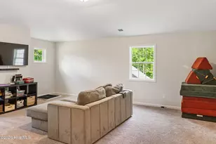430 Bronco Pass, Evans, GA 30809 - Photo 49