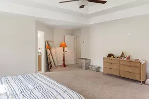 430 Bronco Pass, Evans, GA 30809 - Photo 59