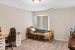 430 Bronco Pass, Evans, GA 30809 - Photo 47