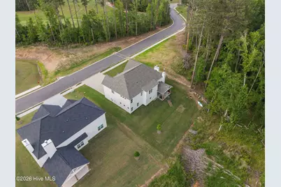 430 Bronco Pass, Evans, GA 30809 - Photo 17
