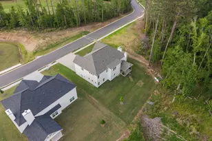 430 Bronco Pass, Evans, GA 30809 - Photo 17