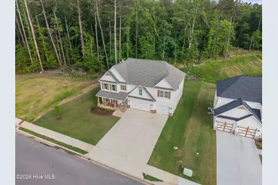 430 Bronco Pass, Evans, GA 30809 - Photo 13