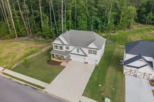430 Bronco Pass, Evans, GA 30809 - Photo 13